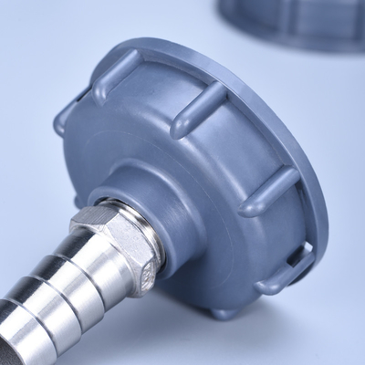 Buy IBC Tank Adapter S60*6 1/2