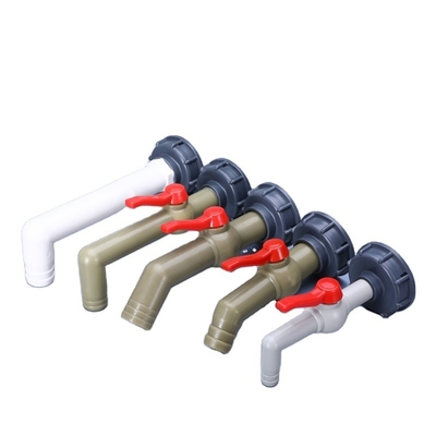 Buy Casting IBC Tank S60*6 1/2
