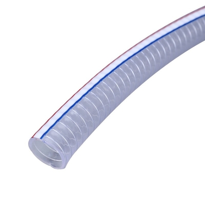 Buy 16mm 1/2