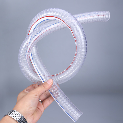 Buy UMETASS PVC 1/2
