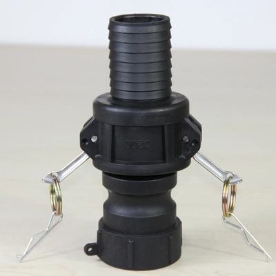 Buy Black UMETASS IBC 1.5