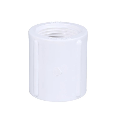 Buy Round Head Code 3/4