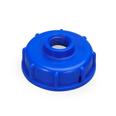 Buy S60x6 Coarse Thread To Female 1/2