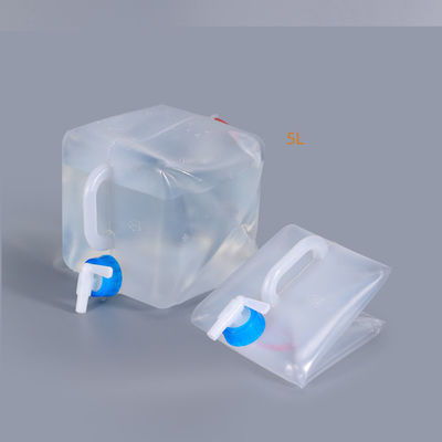 buy Folding Water Storage Container online manufacture