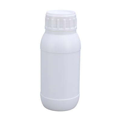 100ml Plastic EVOH COEX Bottle Multilayer Compound High Barrier Container