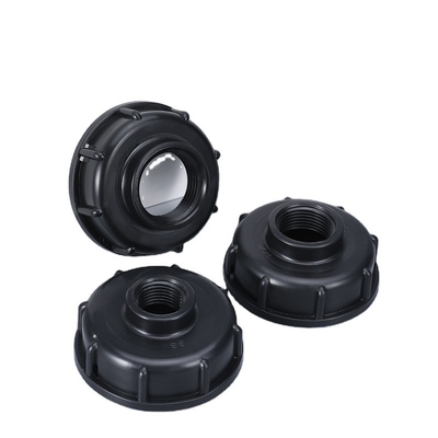 Used in IBC Tank Adapter Connector for Customization and OEM Customized Support