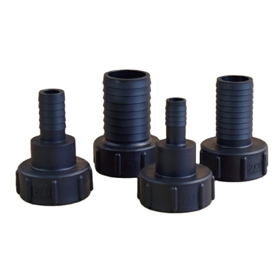 Durable IBC Tank Valve Plastic Coupling Adapter Fitting 2 Inch Products at OTHER 12mm