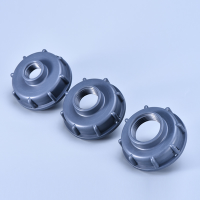 IBC Tank Adapter Used in Connection spiral S60*6 Valve 2