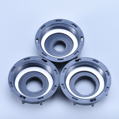 IBC Tank Adapter for Reducing S60*1 2