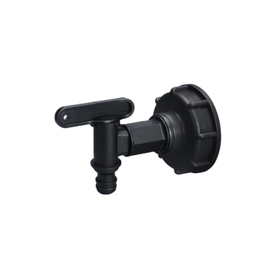 Black UMETASS 2x3 4