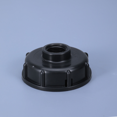 Spiral Connection Durable SX60 to 1/2