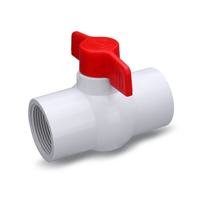 IBC Connector Fitting Valve S60*6 1/2