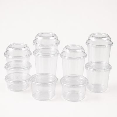 Name