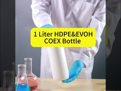 1000ML COEX Bottle